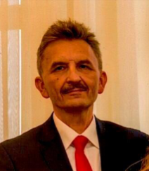 Zdjęcie udostępnione przez policję