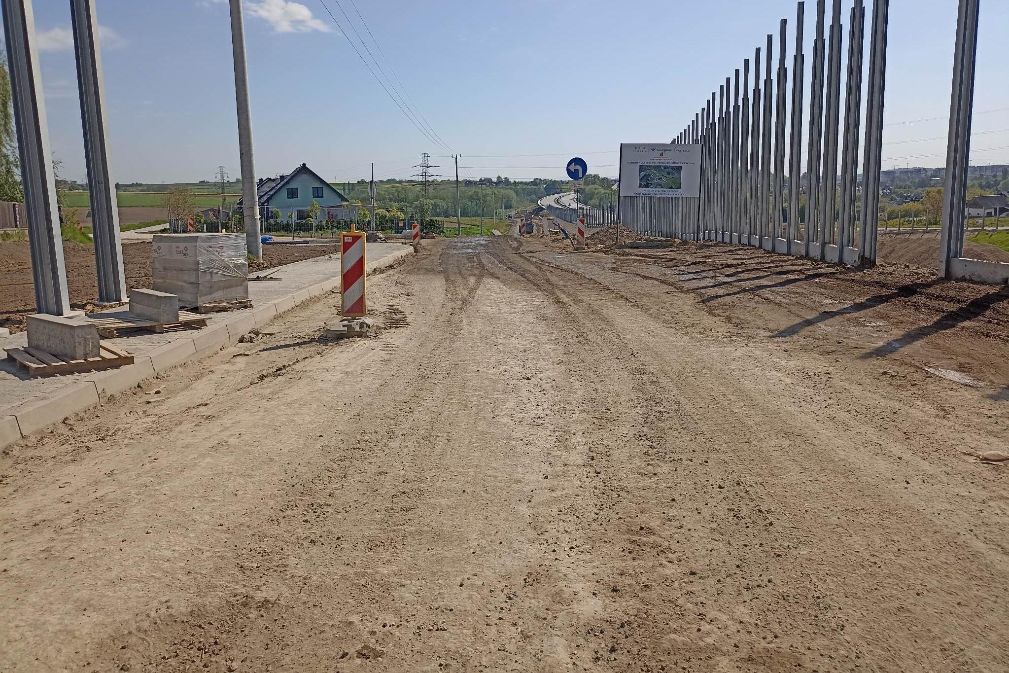 Fot. Bartłomiej Ziaja