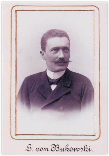 (fot. Inconnu/Wikipedia) 