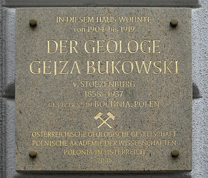 (fot. Ewald Judt/Wikipedia)