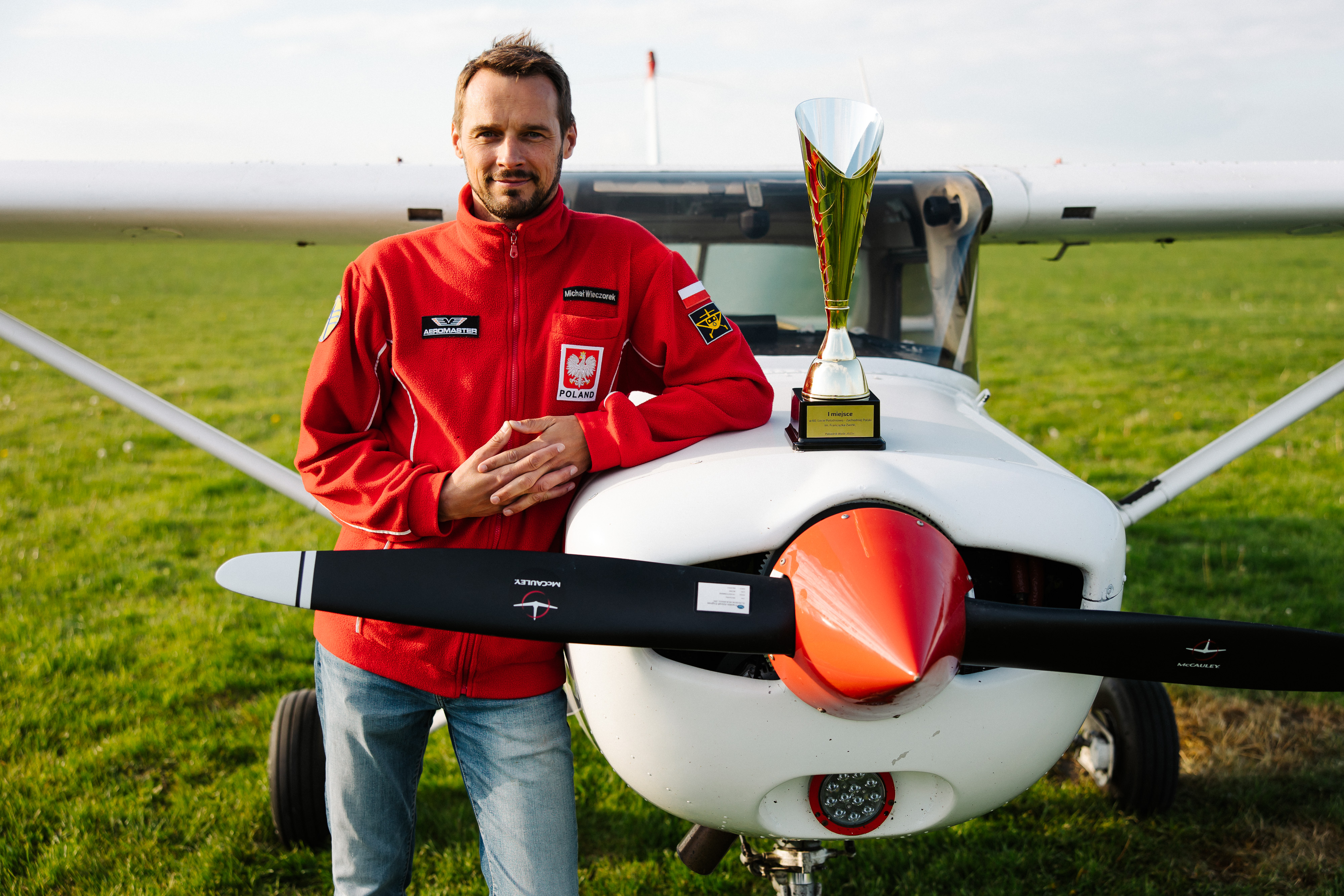 fot. Paweł Ludwikowski