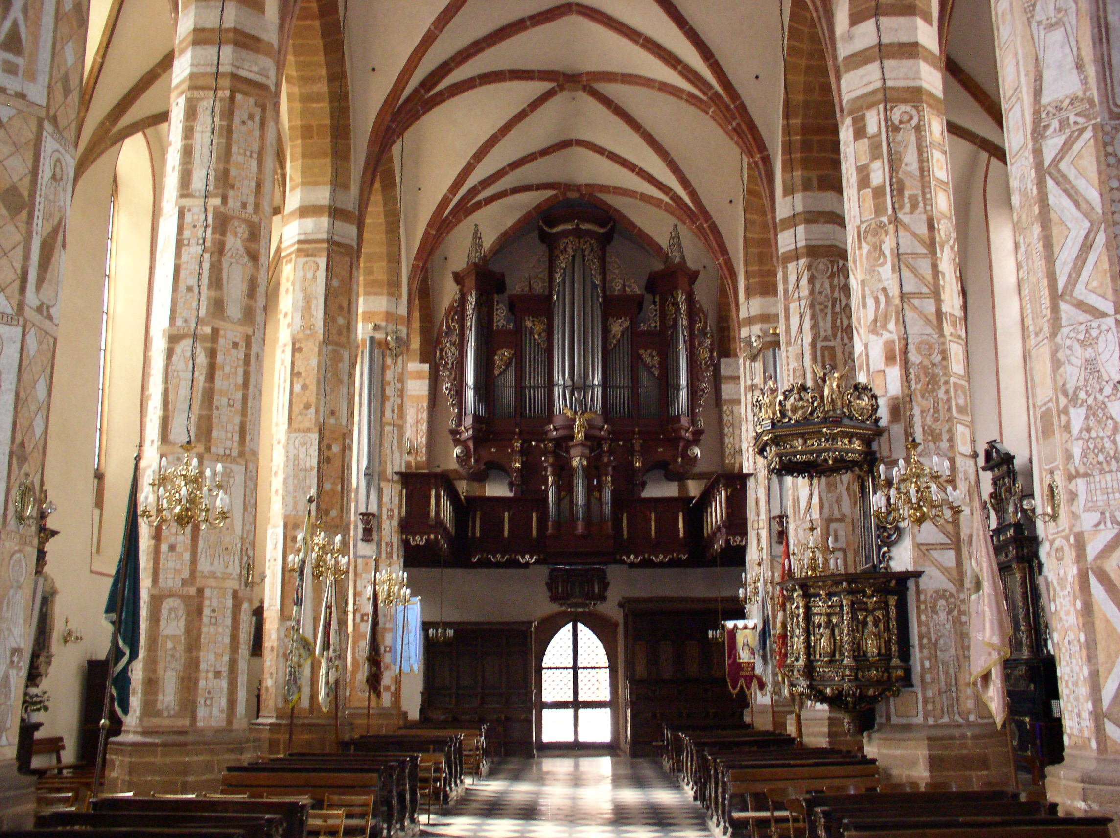 (fot. archiwum UMiG Olkusz)
