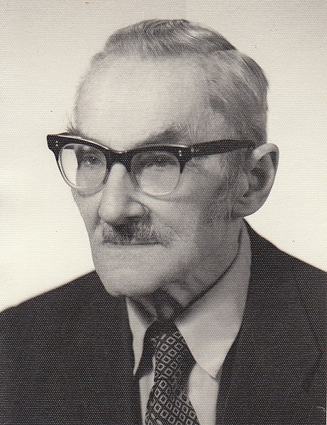 (fot. Mzungu/Wikipedia)
