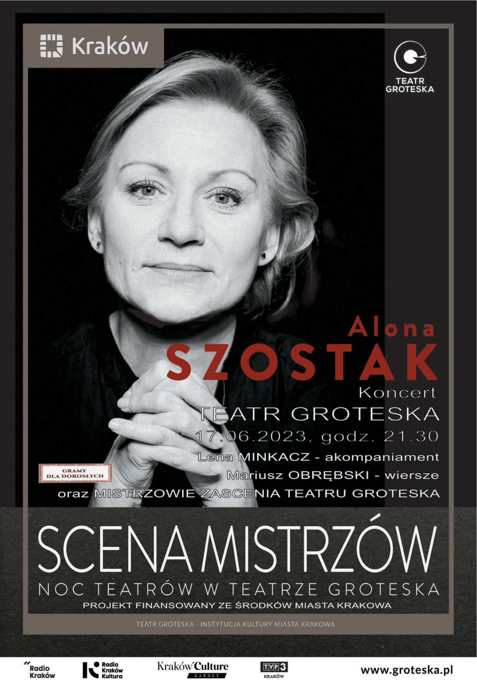 fot: materiały prasowe