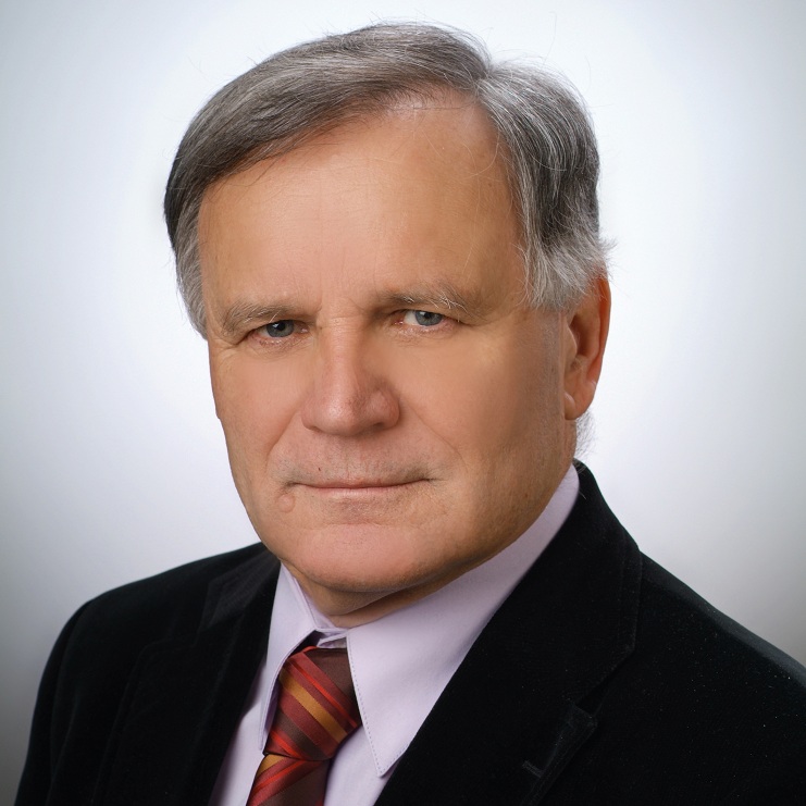 prof. B.Faron