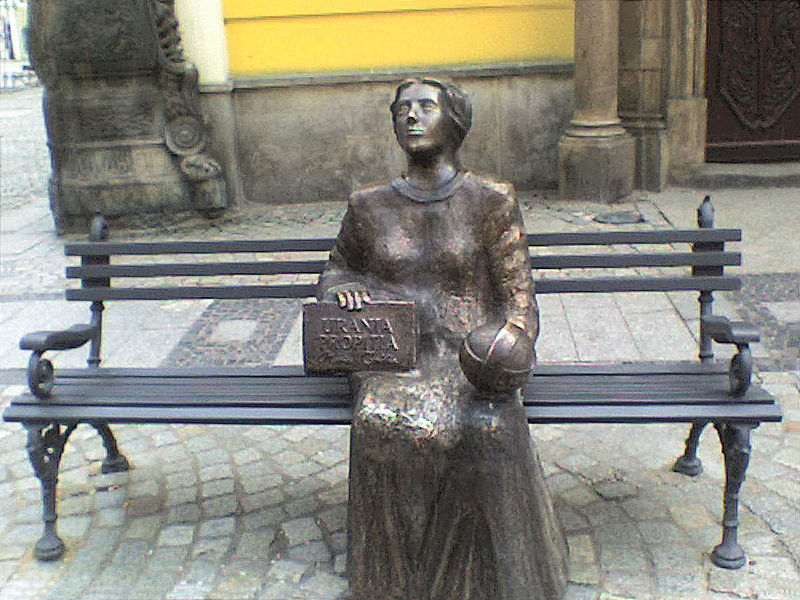 (fot. Sueroski/Wikipedia)