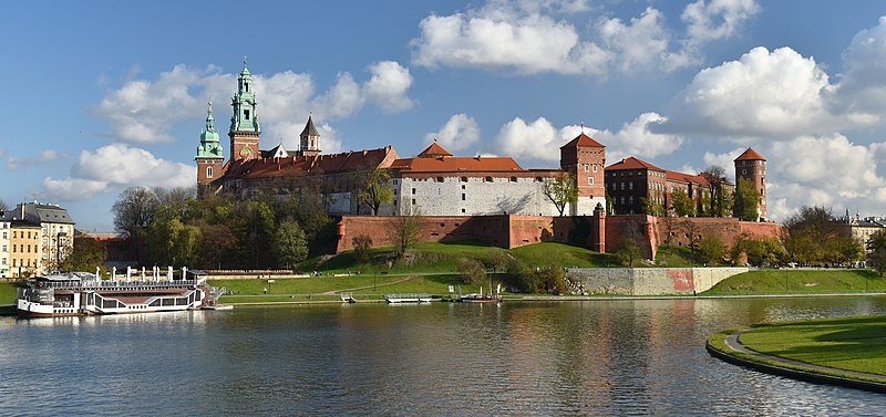 (fot. Zbigniew Put/Wikipedia)