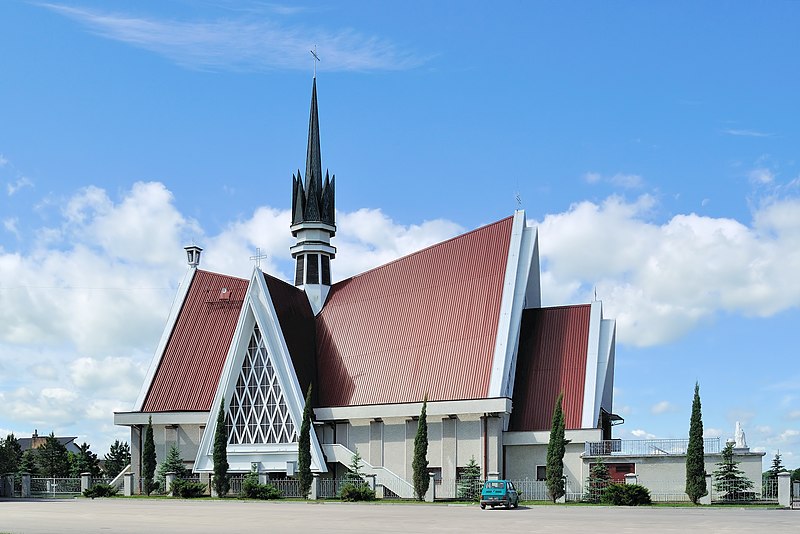 (fot. Kroton/Wikipedia