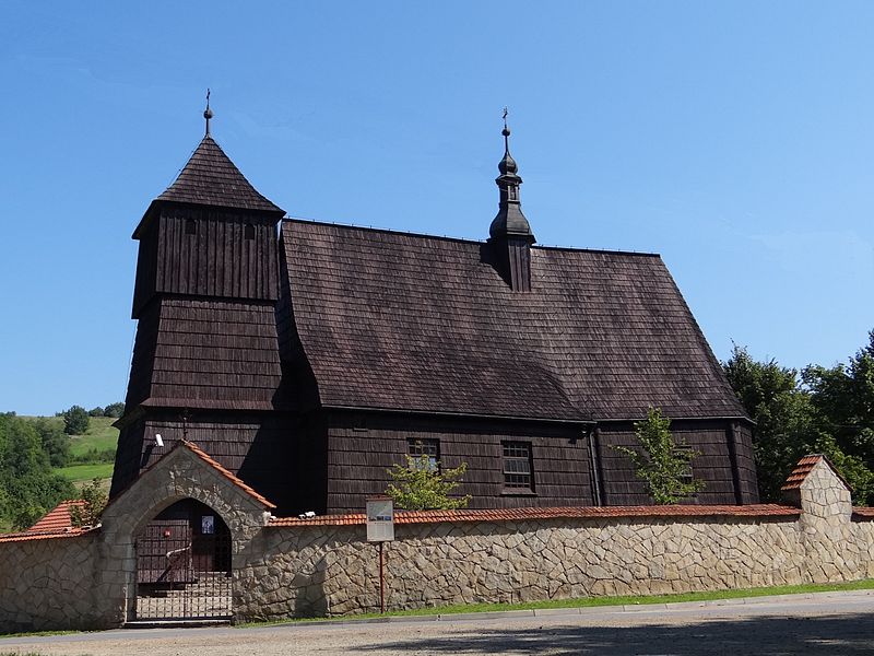 (fot. Jerzy Opioła/Wikipedia)