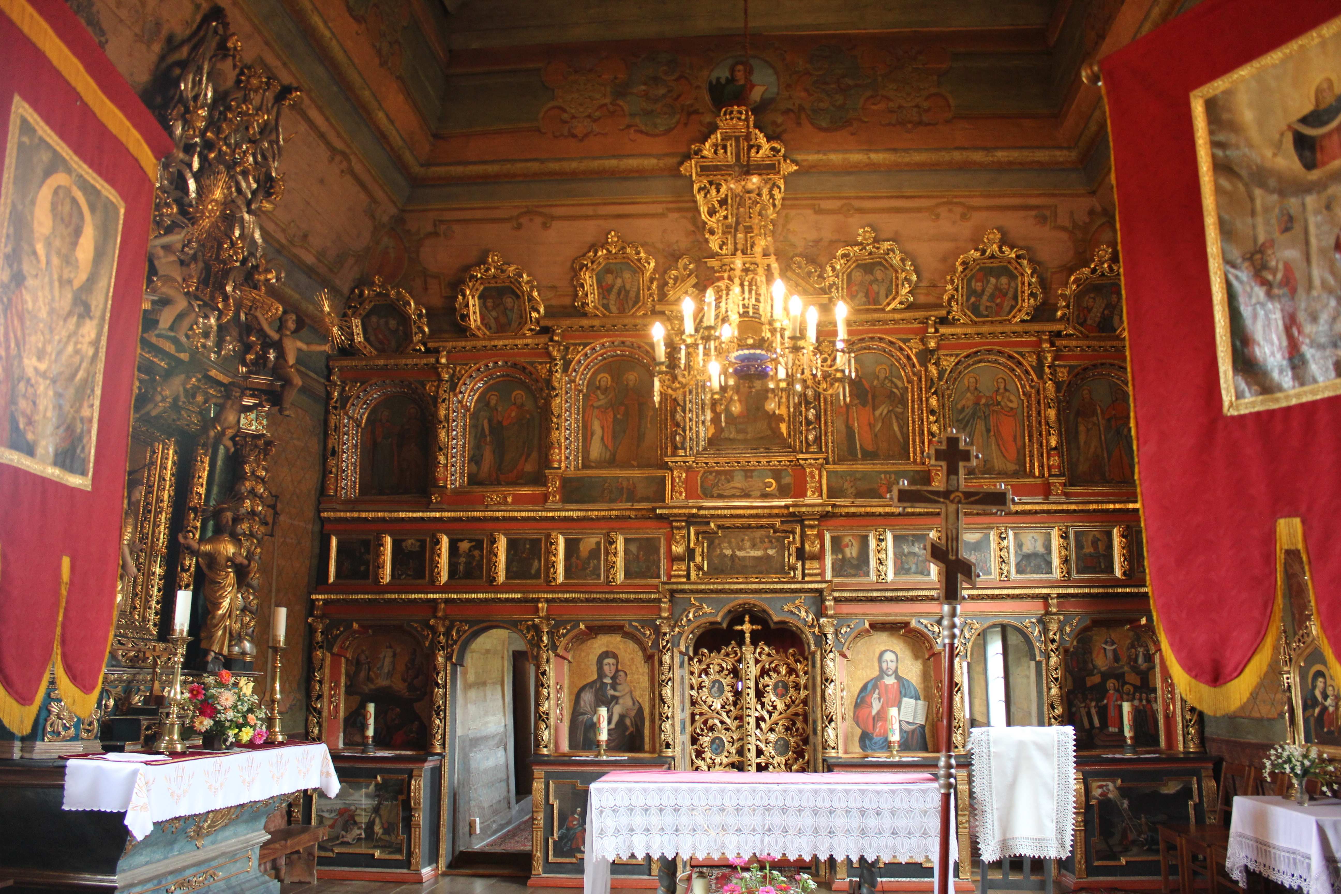 (fot. Andrzej Otrębski/Wikipedia)