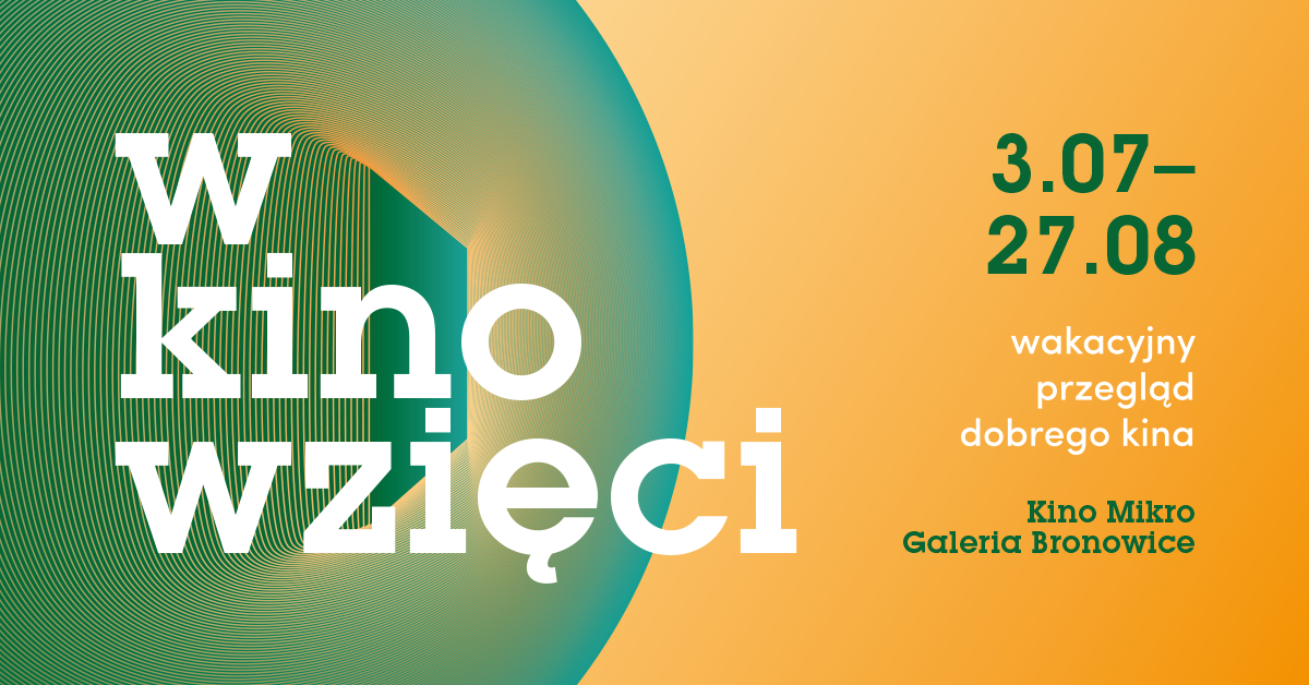 Materiały organizatora 