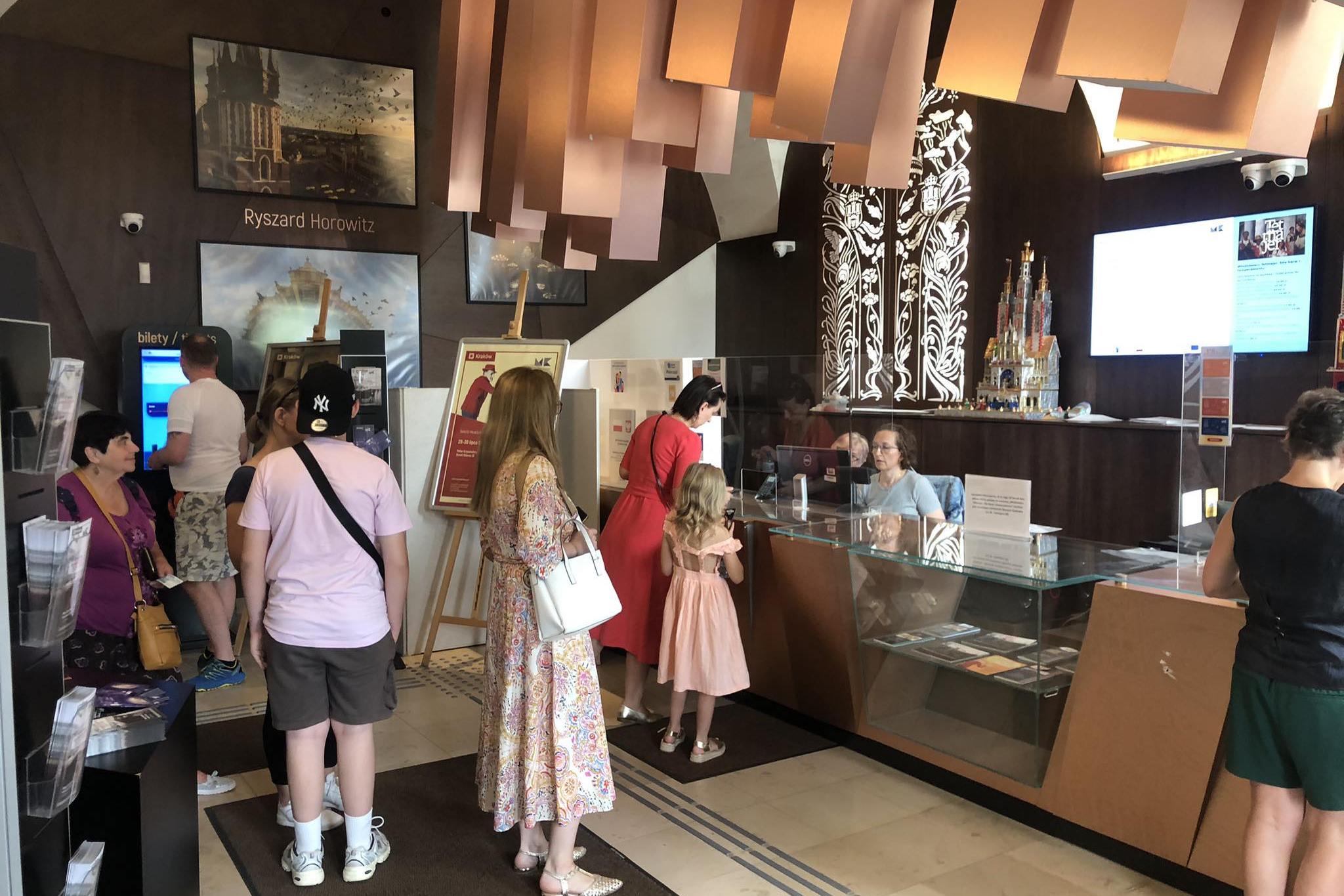 fot. Bartłomiej Bujas