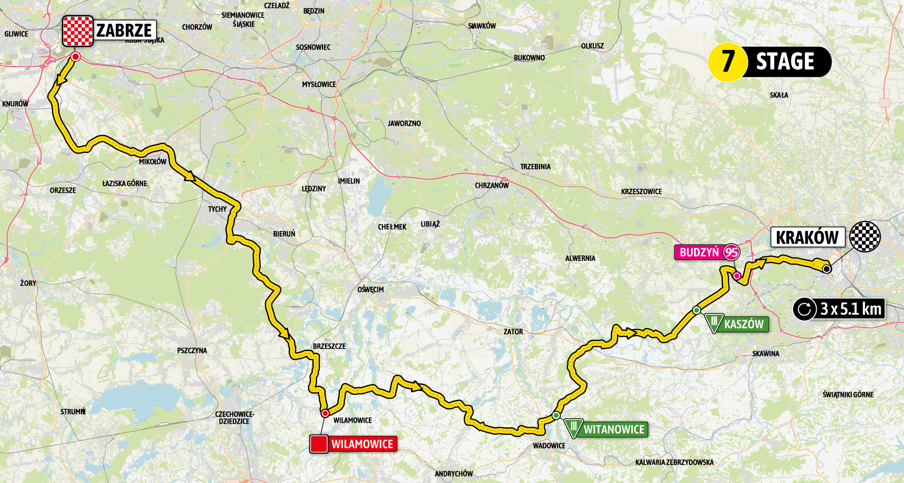 źródło: www.tourdepologne.pl