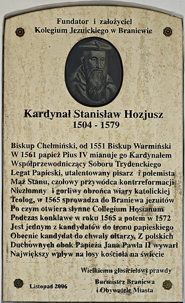 (fot. AleksanderDurkiewicz/Wikipedia)