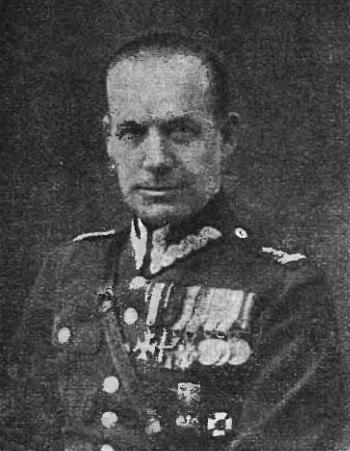 J.Niemierski (fot.