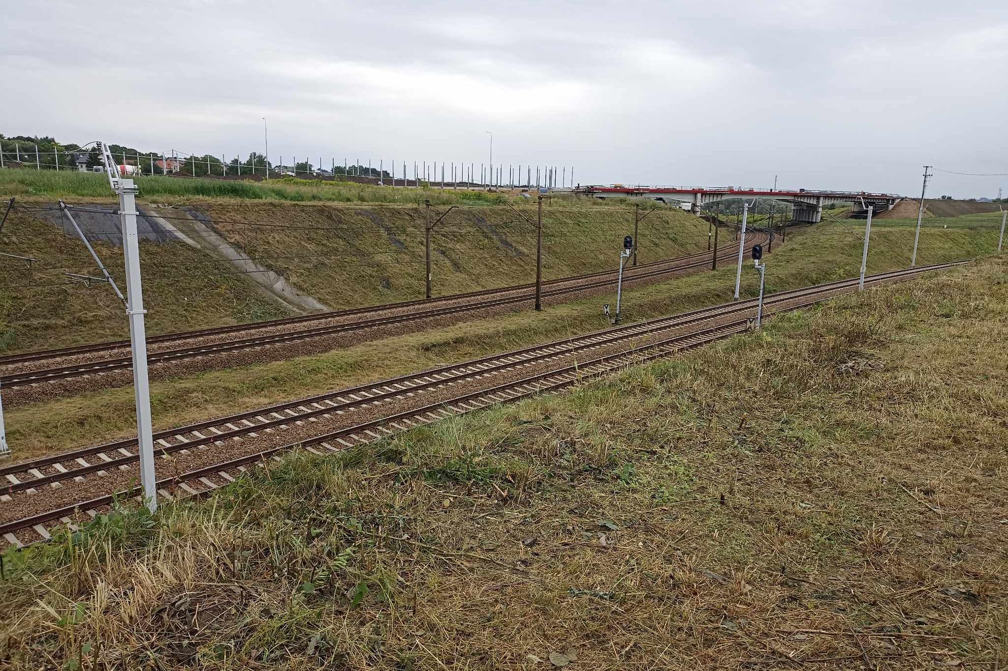 Fot. Bartłomiej Ziaja