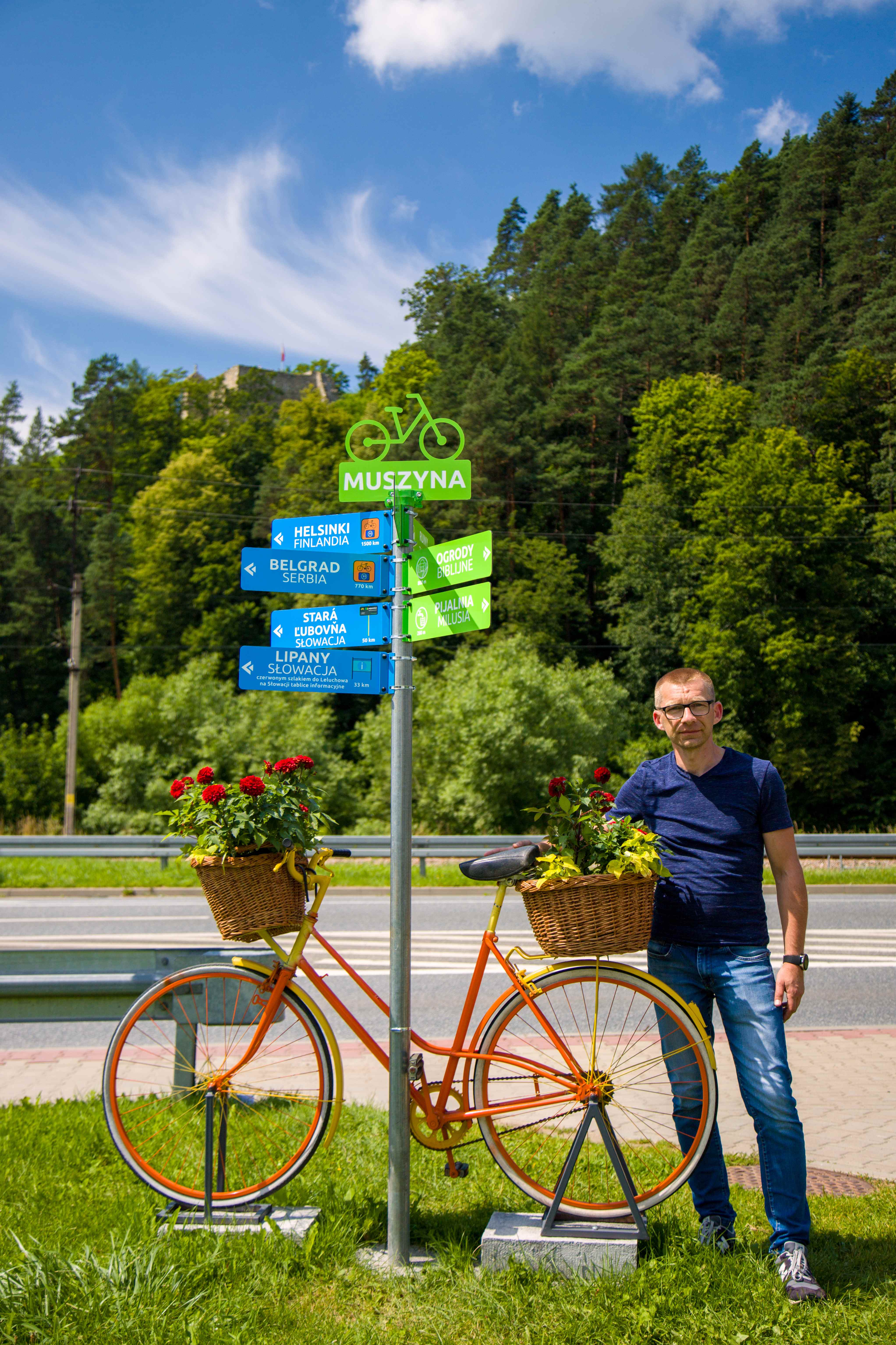 (fot. M.Zwierz)
