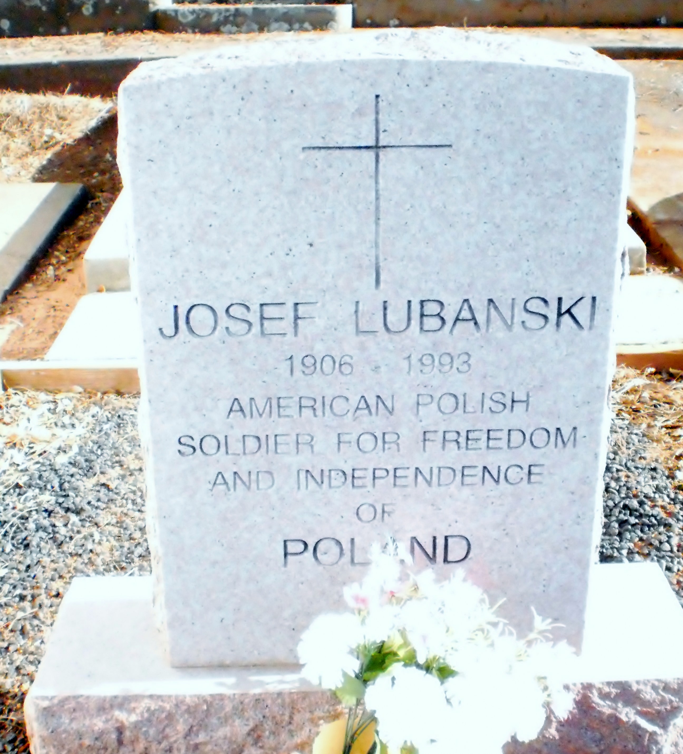 (fot. Jacek Sypień)
