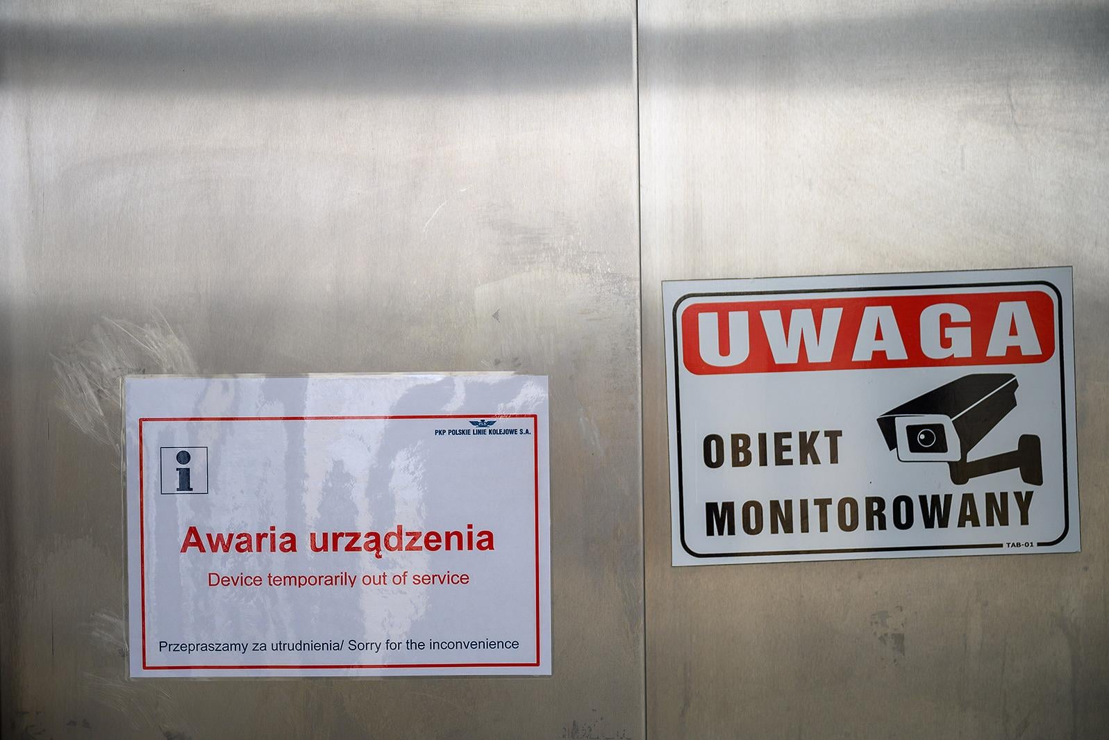 fot: Paweł Topolski