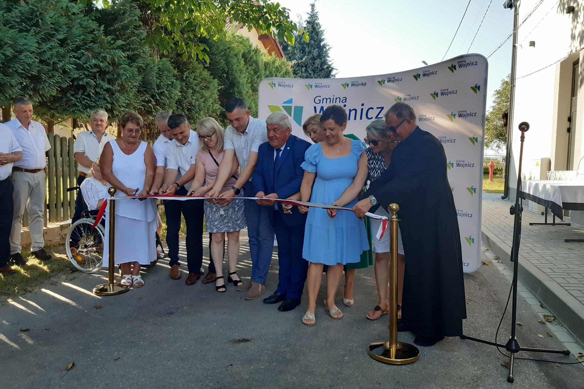 fot: Bartłomiej Maziarz