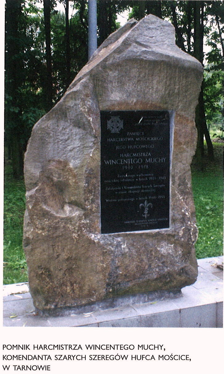 (fot. Csp77/Wikipedia)