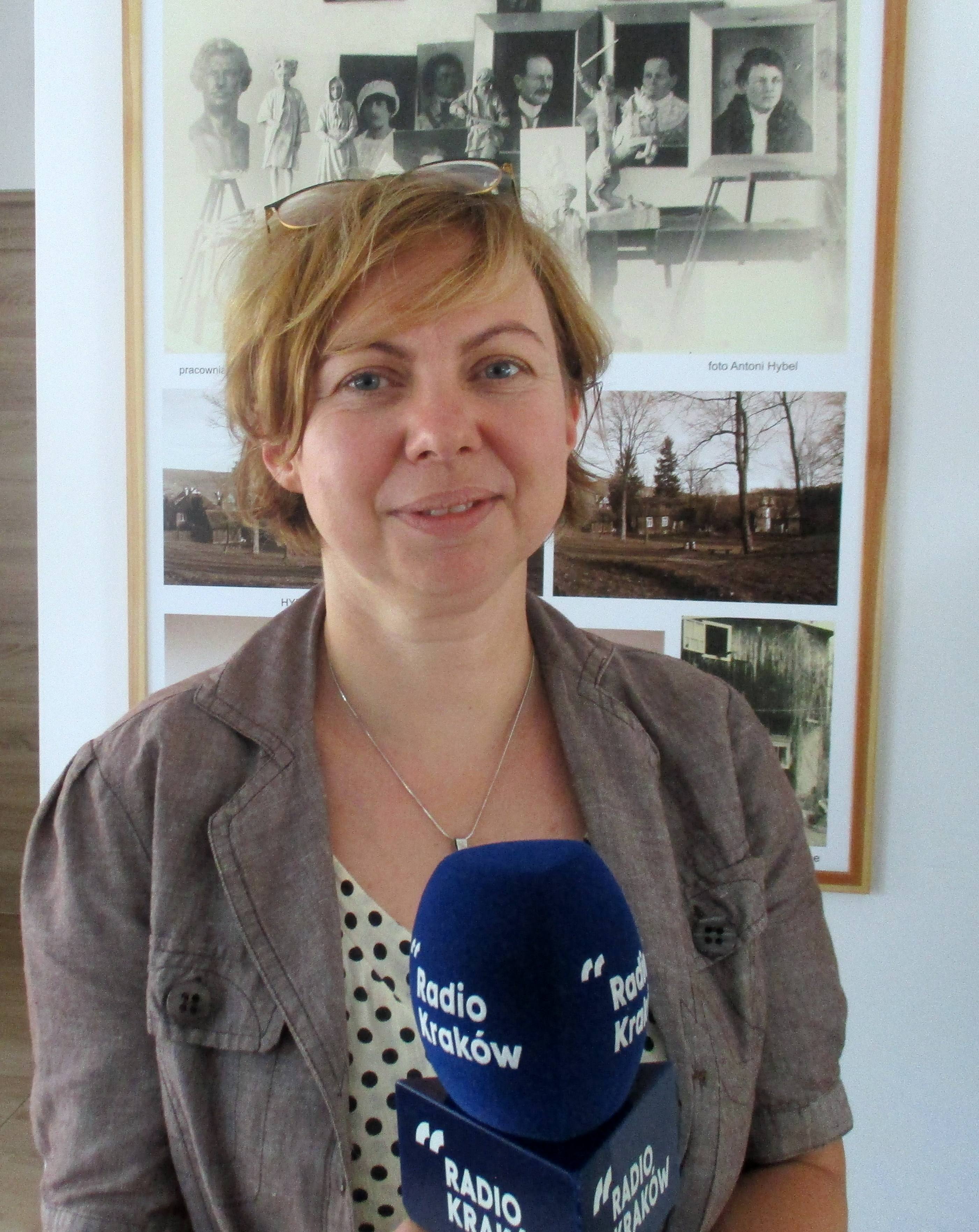 Sabina Laskoś
