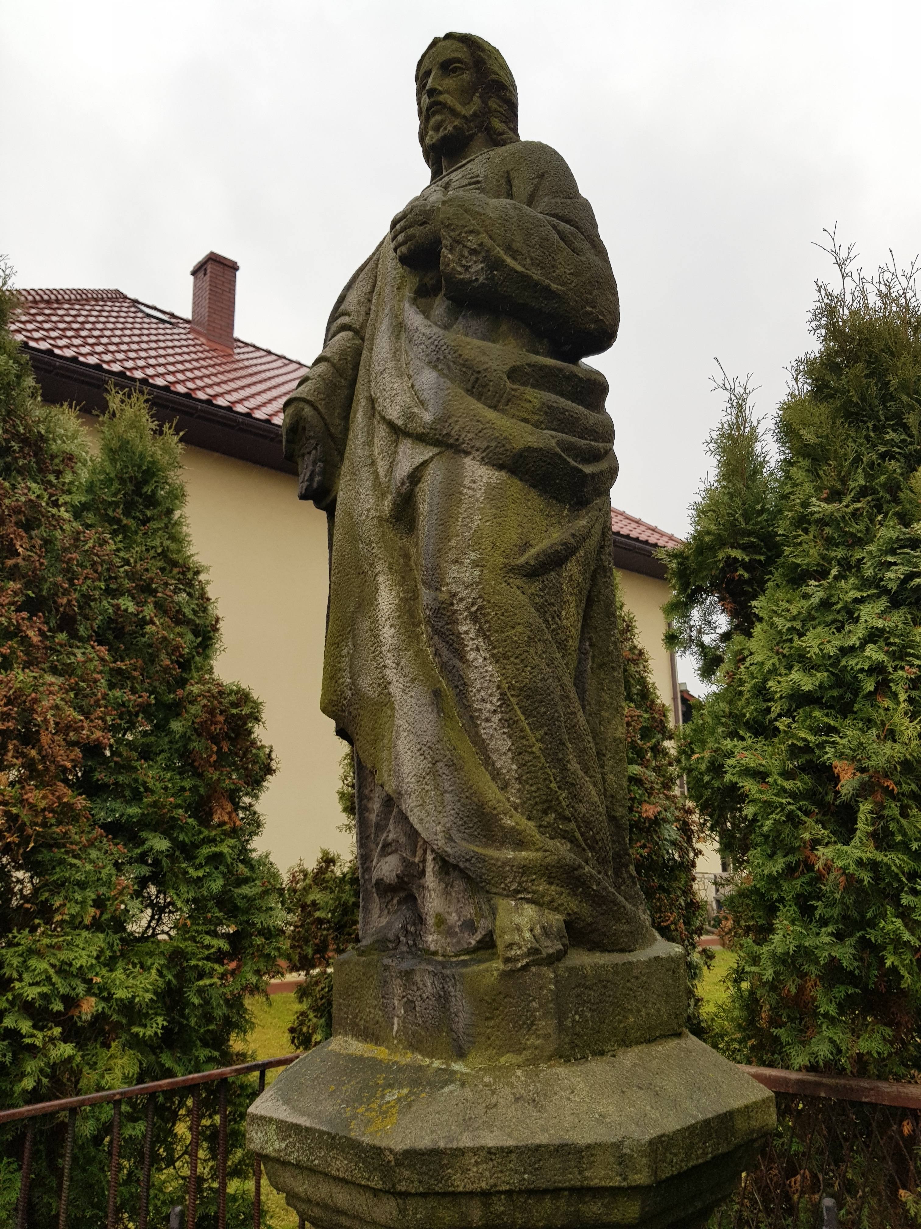 (fot.Jacek Sypień)