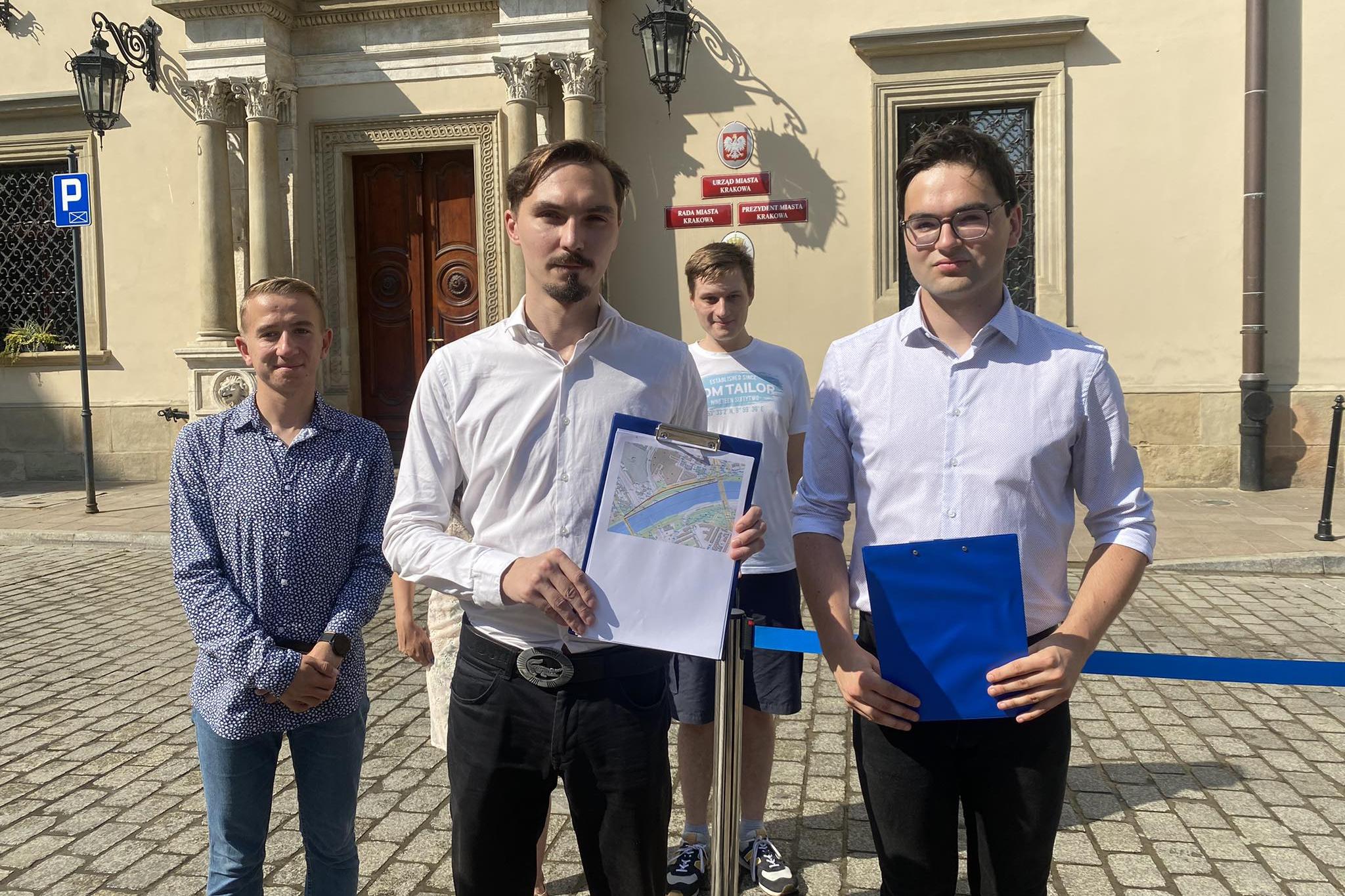 fot: Elżbieta Raczyńska