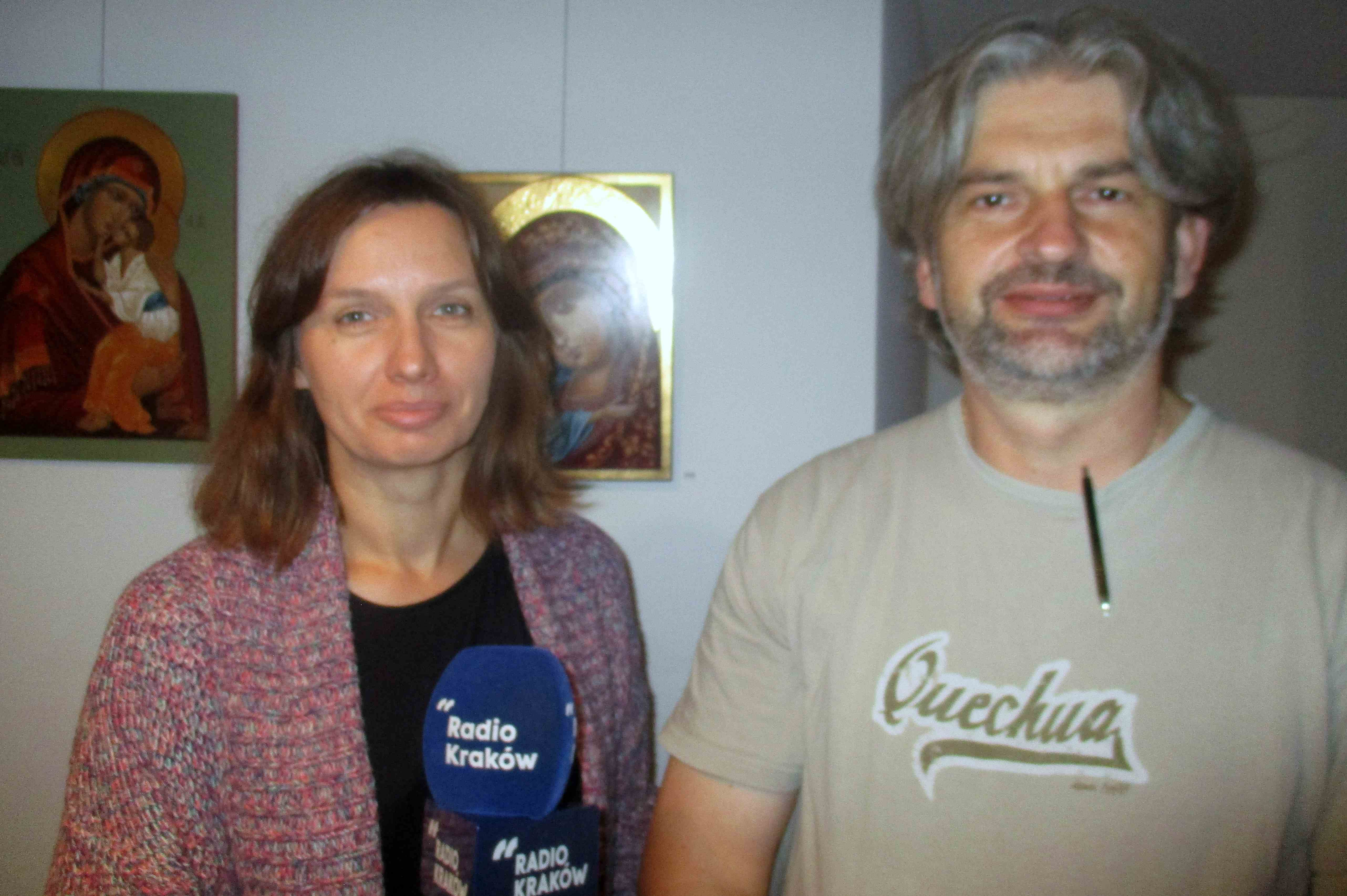 J.Żarnowska - Żmijowska i K.Cudo