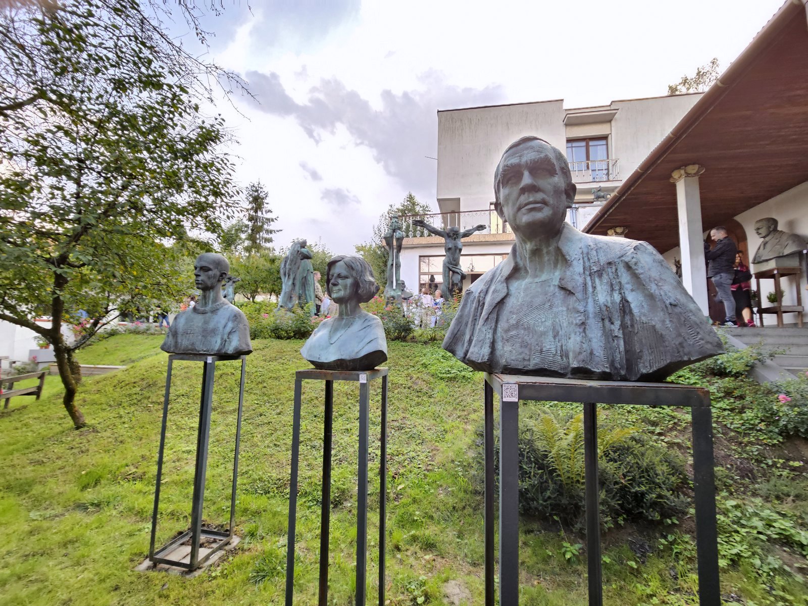 (fot. E.Sadkowski)