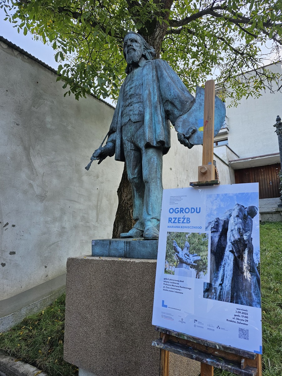 (fot. E.Sadkowski)