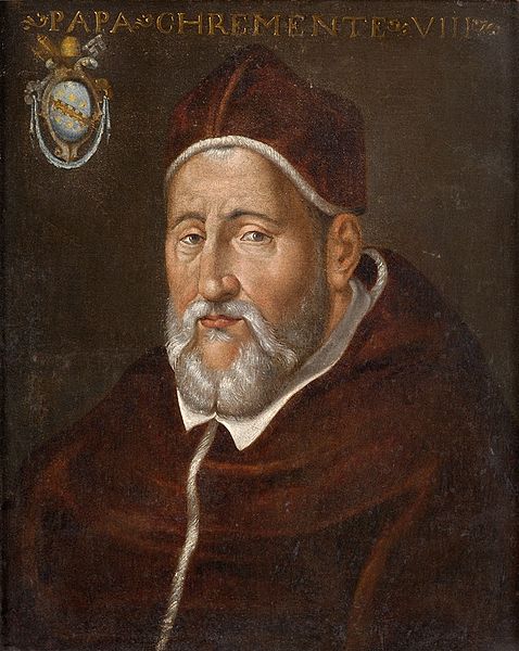 (fot. Wikipedia)