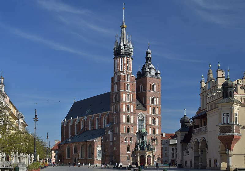 (fot. Zygmunt Put)