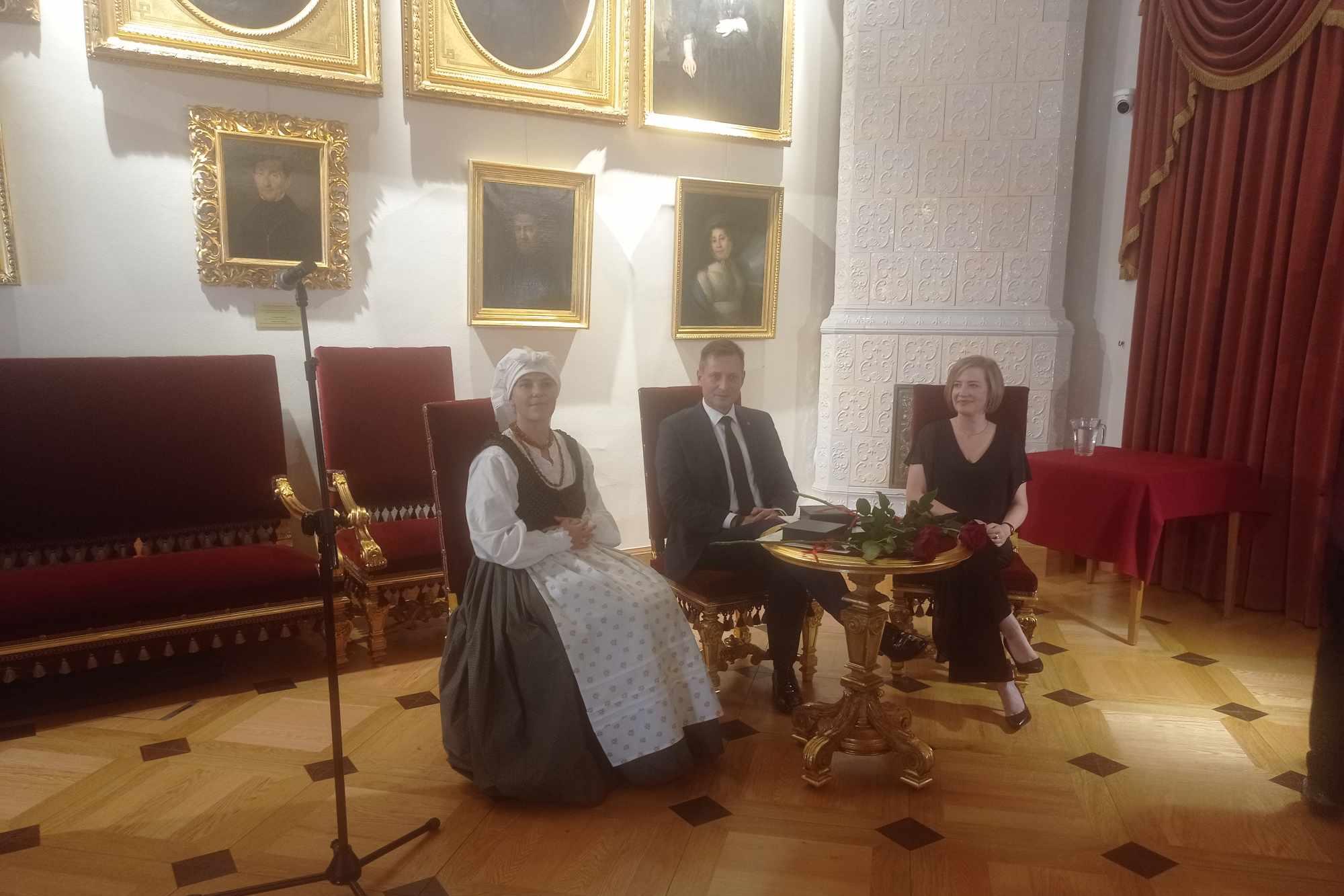 Fot. Paulina Guzowska