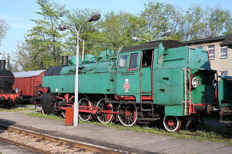 (fot.wassen/Wikipedia)