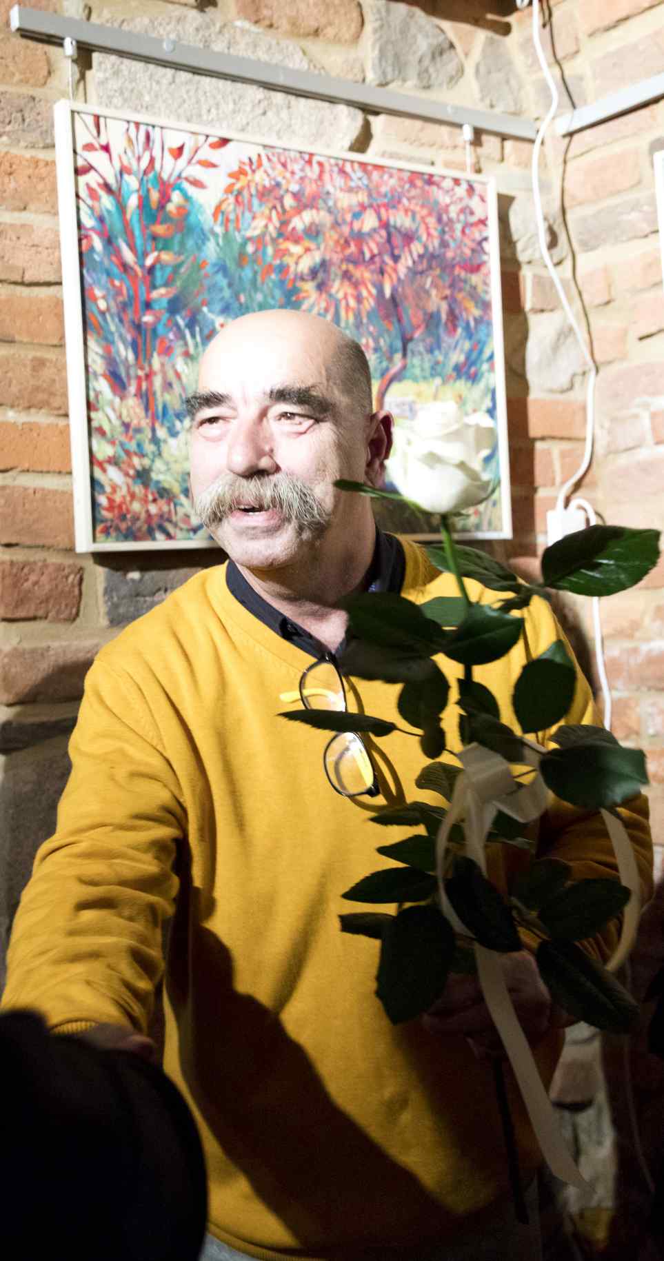 (fot. Robert Moździerz)