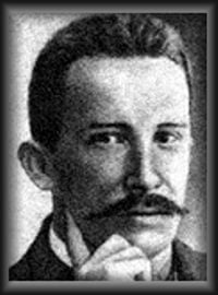 (fot. Centralna Biblioteka Rolnicza)