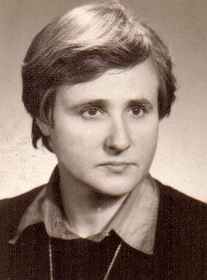 (fot. Roman Kurowski/Wikipedia)