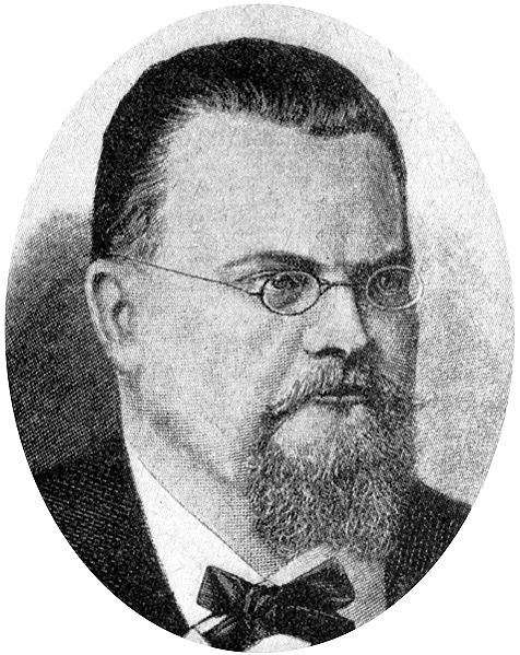 (fot. Wikipedia)
