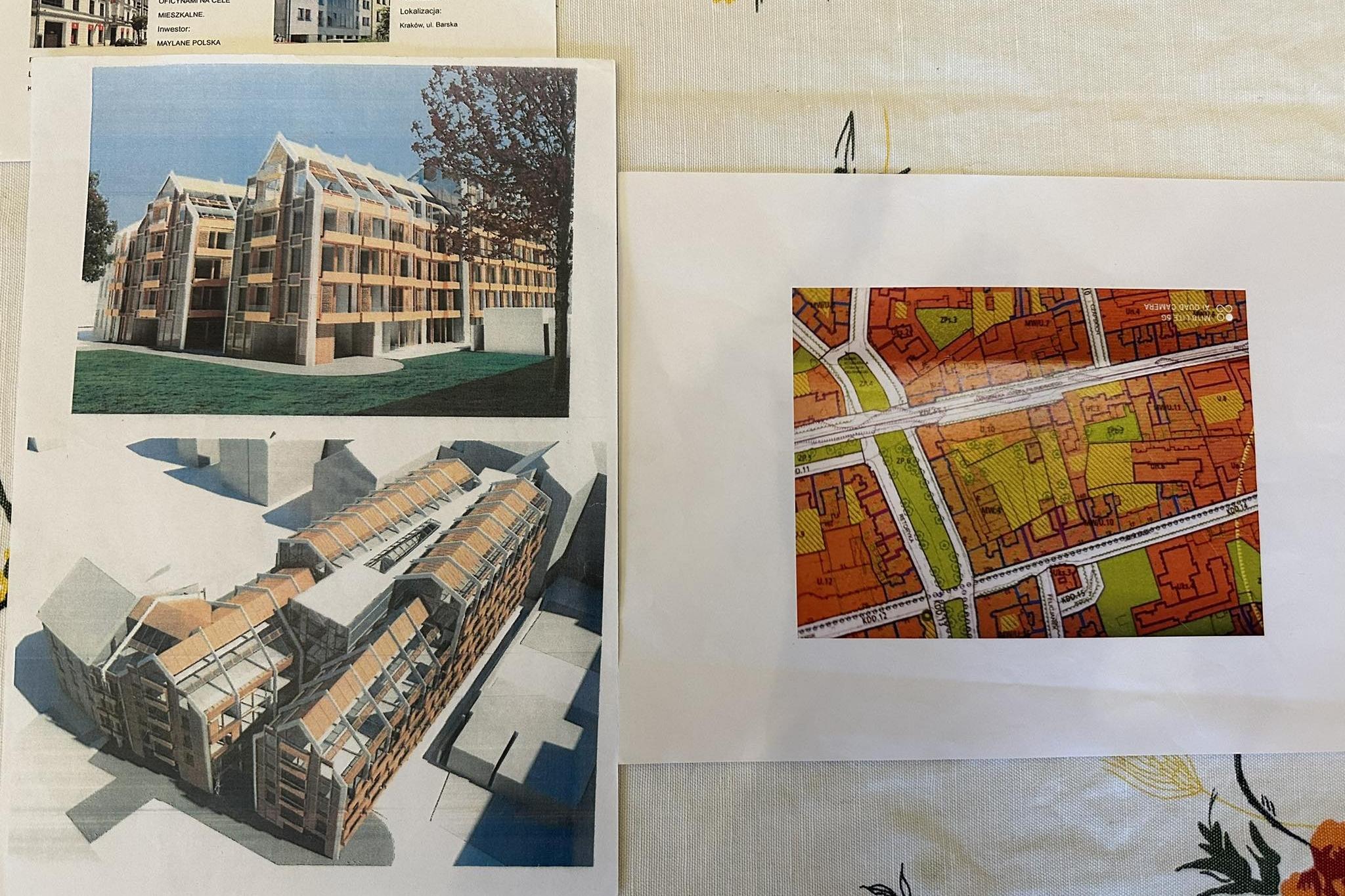 Fot. Elżbieta Raczyńska