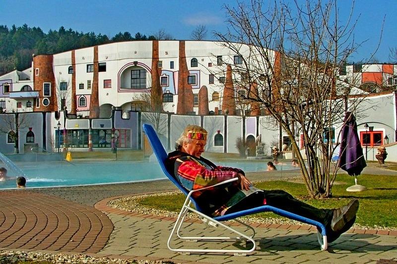 Fot. Elżbieta i Andrzej Lisowscy