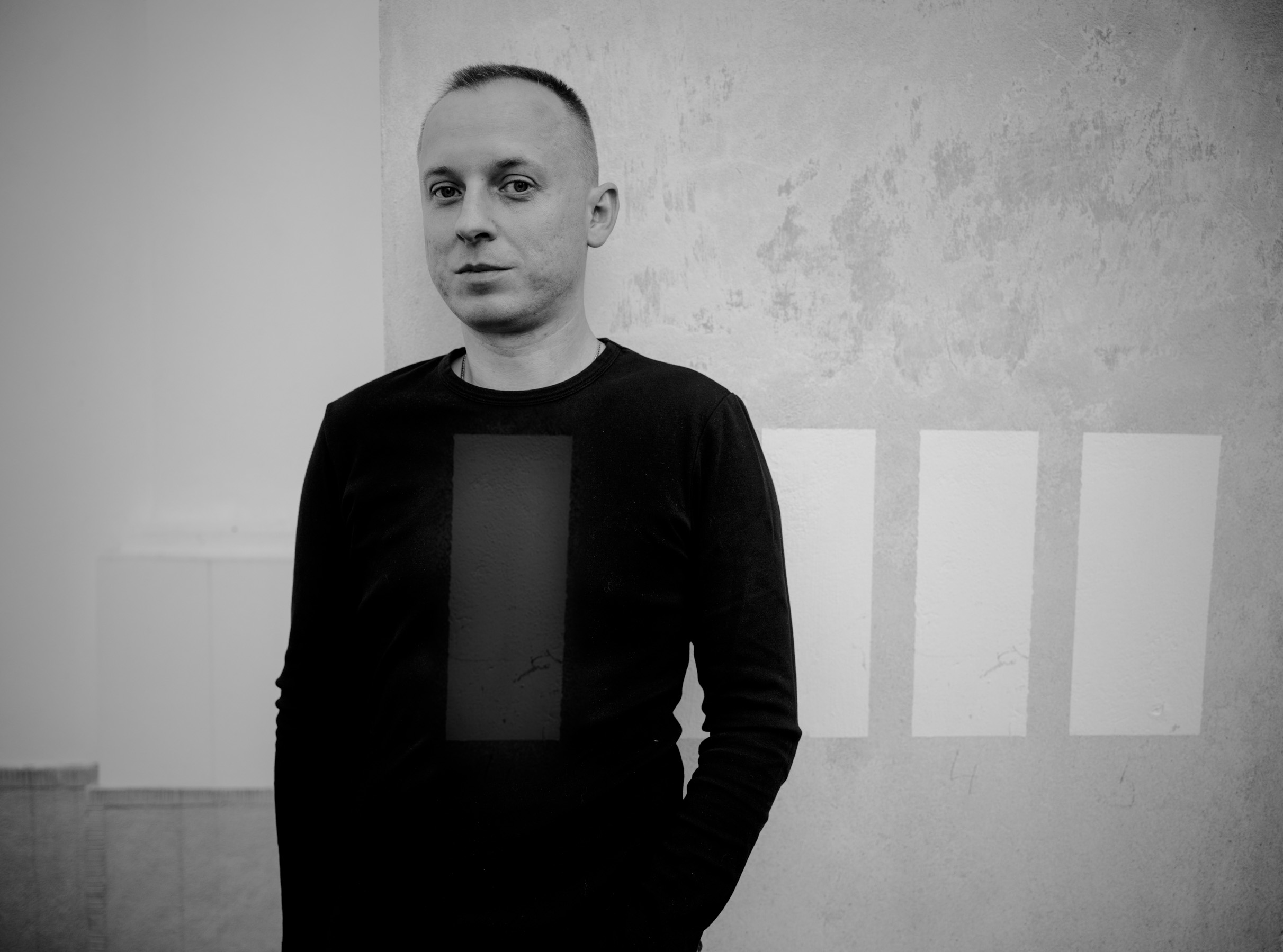 Dominik Wania, Fot. Jacek Poremba