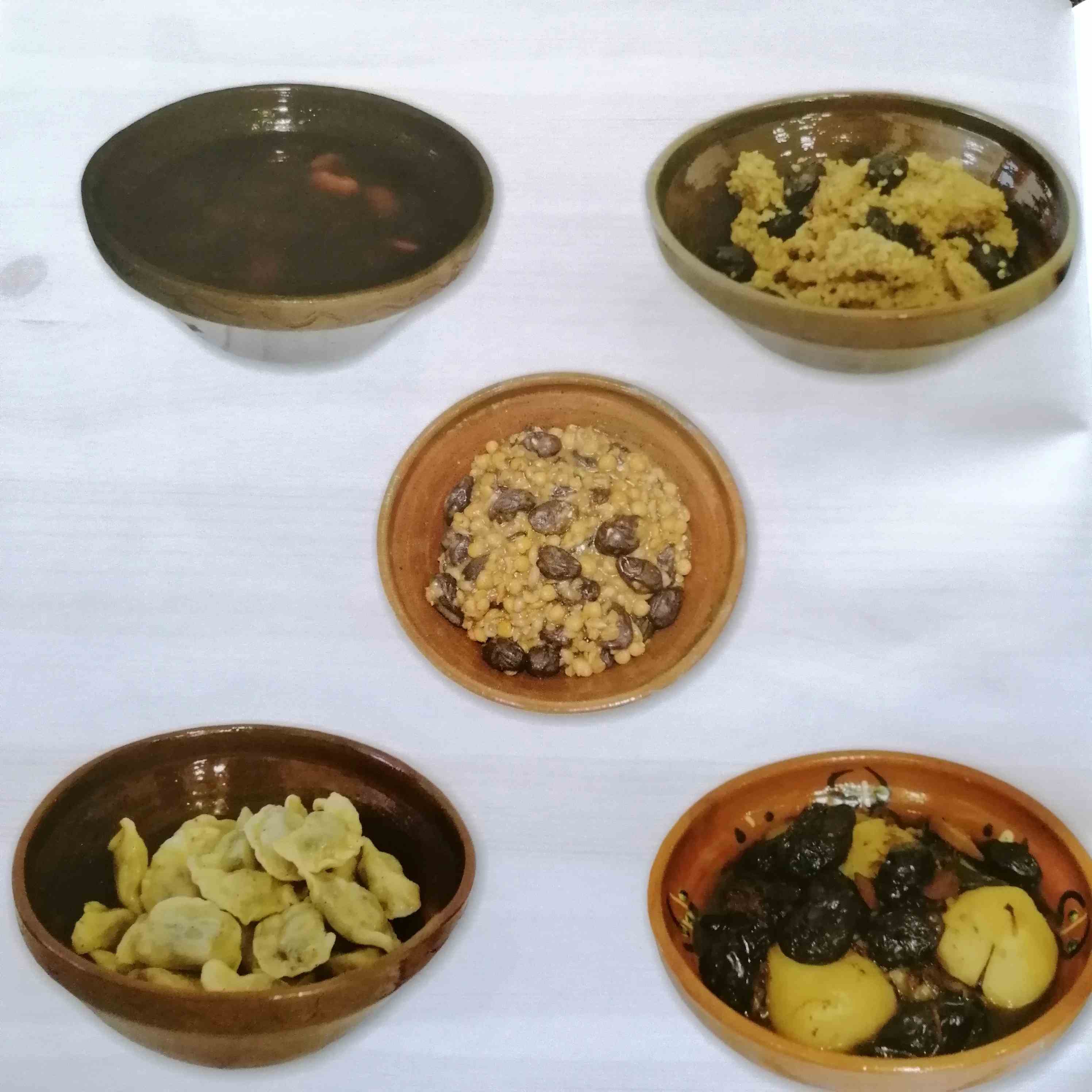 fot. z książki W.Łomnickiej - Dulak