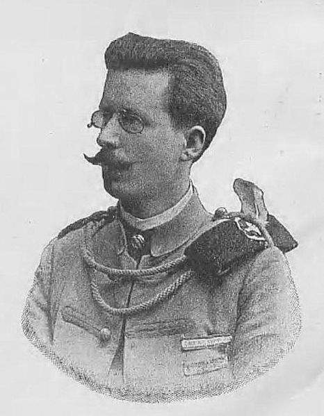 T.Tertil (1903) - fot.Wikipedia
