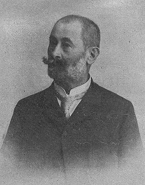 W.Rogoyski  (fot. 