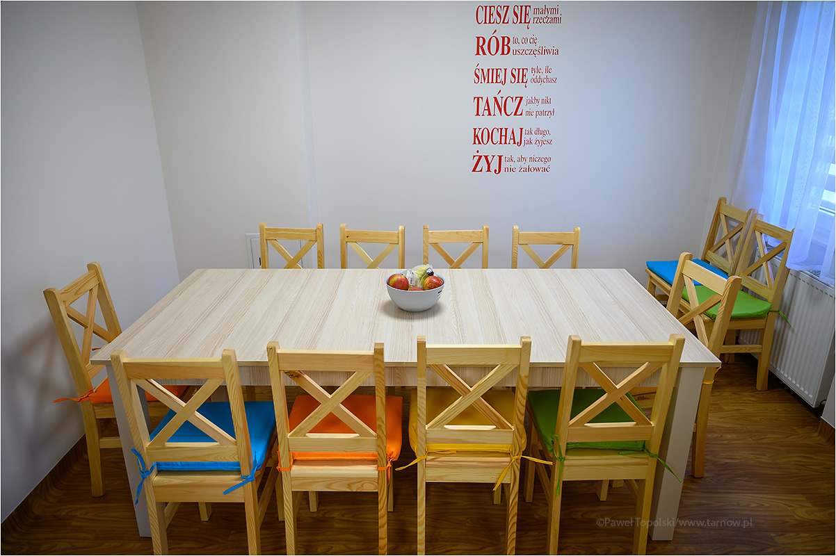 fot: Paweł Topolski