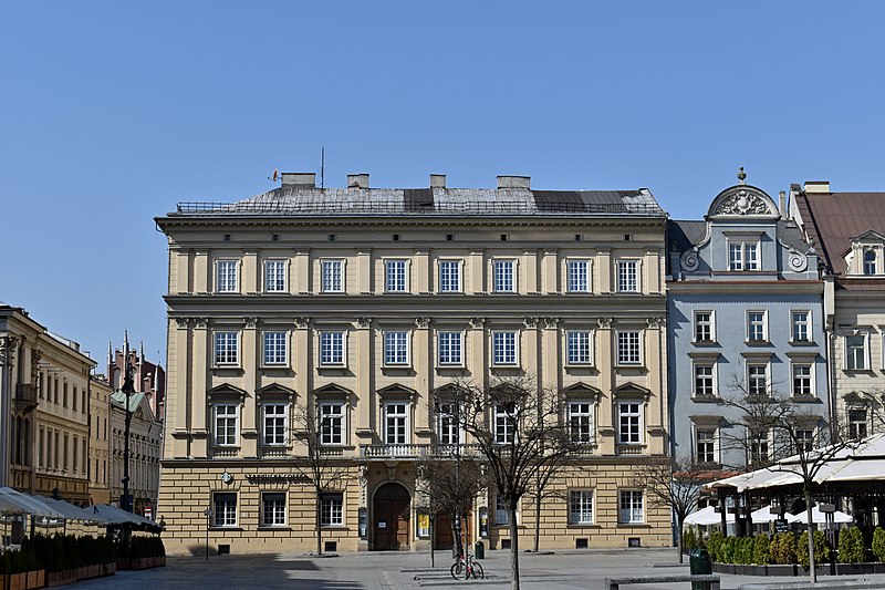 (fot. Zygmunt Put/Wikipedia)