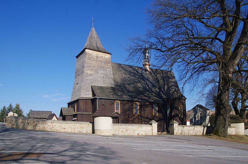 (fot.Henryk Bielamowicz/Wikipedia)