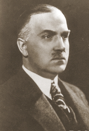 przed 1928 r. (fot.Wikipedia)