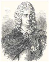 Charles Dufay (fot. Wikipedia)